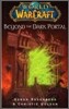 World of Warcraft: Beyond the Dark Portal