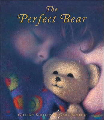 The Perfect Bear