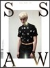 SSAW (반년간) : 2016년 No.9