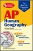 AP Human Geography with CD