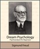 Dream Psychology