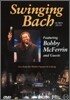 Bobby McFerrin - Swinging Bach