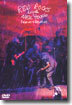 Neil Young Red Rocks Live - Friends & Relations