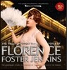 잊을 수 없는 목소리 - 플로렌스 포스터 젠킨스 (The Truly Unforgettable Voice of Florence Foster Jenkins) [2016 리마스터반]