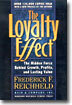 The Loyalty Effect: The Transnational Solution