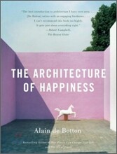 The Architecture of Happiness