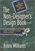 The Non-designer's Design Book, 3/E