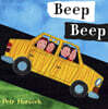 Beep Beep