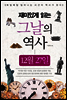 재미있게 읽는 그날의 역사 12월 27일
