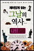 재미있게 읽는 그날의 역사 12월 2일