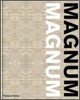 Magnum Magnum