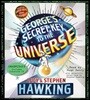 George's Secret Key to the Universe