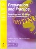 IELTS Preparation and Practice : Reading and Writing - General Training Module