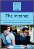 The Internet