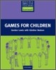 Games for Children