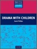 Drama with Children