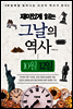 재미있게 읽는 그날의 역사 10월 12일