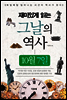 재미있게 읽는 그날의 역사 10월 7일