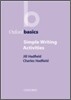 Simple Writing Activities