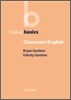 Classroom English