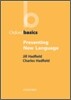 Presenting New Language