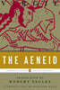 The Aeneid: (Penguin Classics Deluxe Edition)