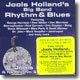 Jools Holland's Big Band Rhythm & Blues