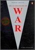 The 33 Strategies of War