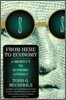 From Here to Economy: A Shortcut to Economic Literacy