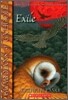 The Exile (Guardians of Ga'hoole #14), 14