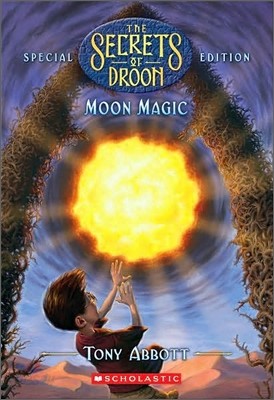 Moon Magic