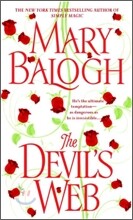 The Devil's Web