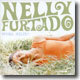 Nelly Furtado - Whoa, Nelly!