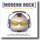 Modern Rock