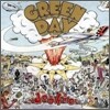 Green Day - Dookie