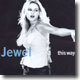 Jewel - This Way
