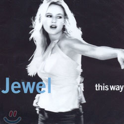 Jewel - This Way