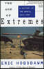 The Age of Extremes: A History of the World, 1914-1991