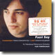 Tchaikovsky : Piano Concert No.1 / Liszt : Sonata In B Minor : Fazil Say
