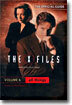 All Things (The Official Guide to the X-Files, Vol. 6)