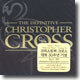 Christopher Cross - The Definitive Christopher Cross
