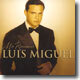 Luis Miguel - Mis Romances
