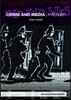 Crime and Media