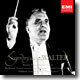 Legendary Bruno Walter - MozartㆍBeethven Piano Concertos / Schubert:Symphony No.8 Unvollendete