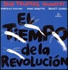 Erik Truffaz (에릭 트루파즈) - El Tiempo De La Revolucion