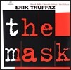 Erik Truffaz (에릭 트루파즈) - The Mask