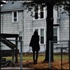 The Tallest Man On Earth (더 톨리스트 맨 온 어스) - Dark Bird Is Home