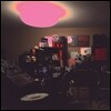 Unknown Mortal Orchestra (언노운 모털 오케스트라) - Multi-Love