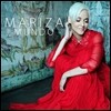 Mariza (마리자) - Mundo