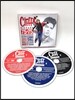 Cliff Richard (클리프 리차드) - 75 At 75